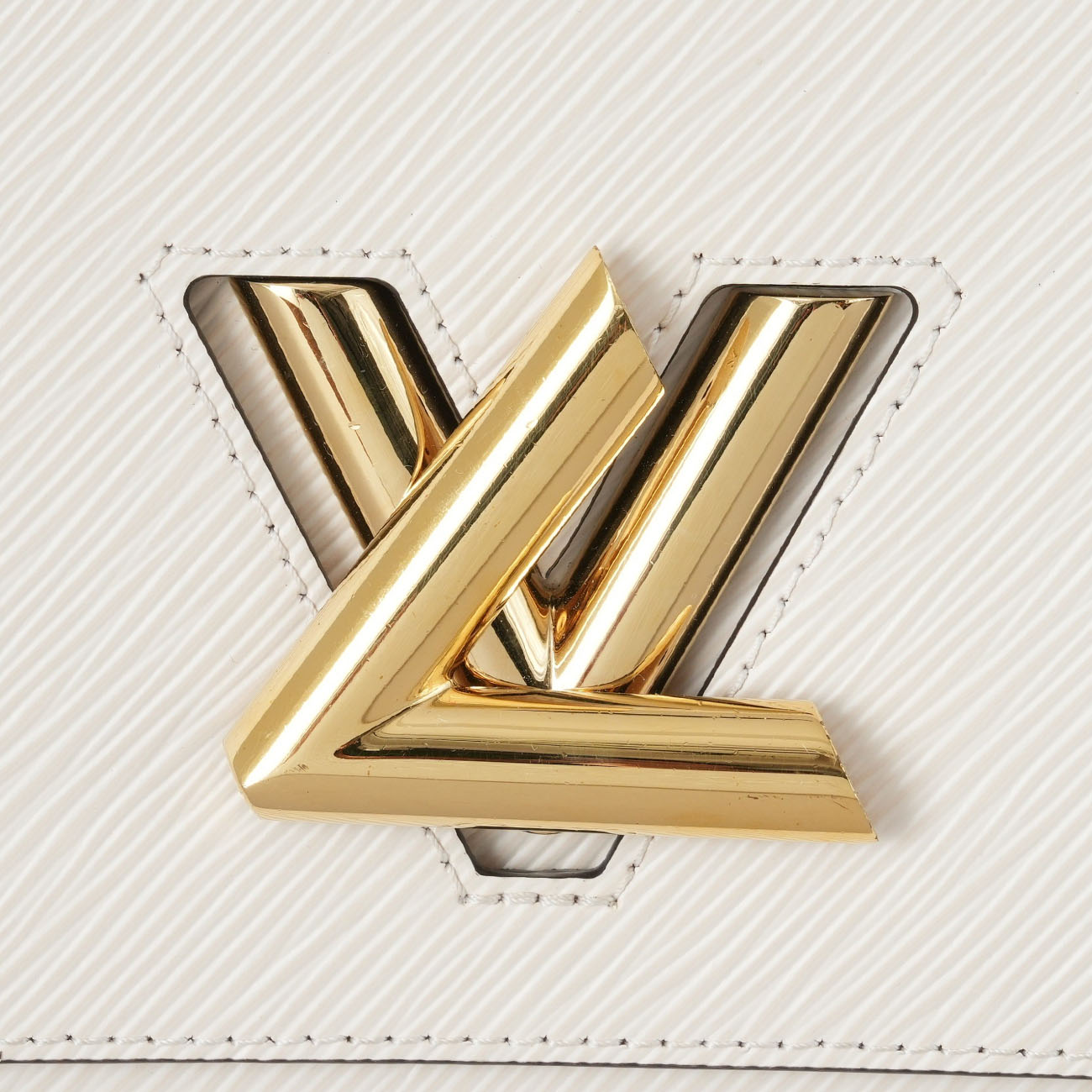 LOUIS VUITTON(USED)루이비통 에삐 트위스트 MM